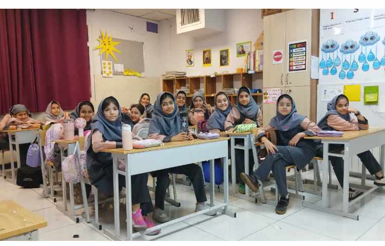 مهارت زندگی 2