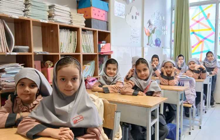 مهارت زندگی 2