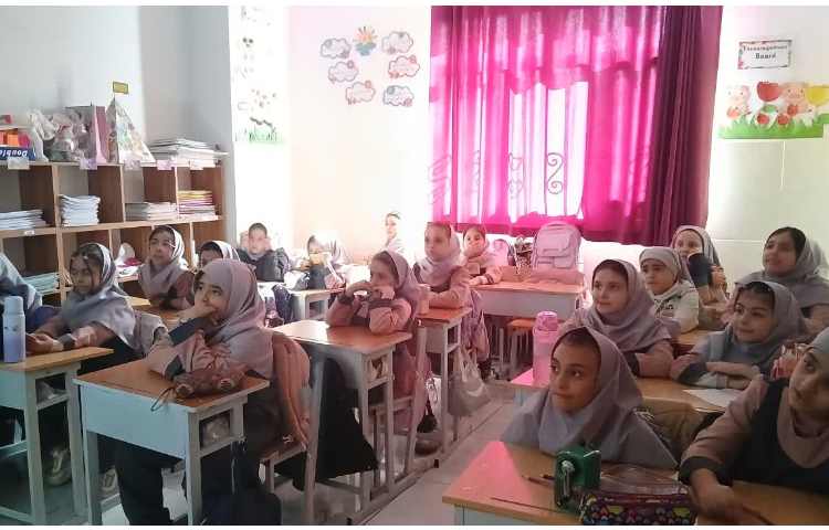 مهارت زندگی 2