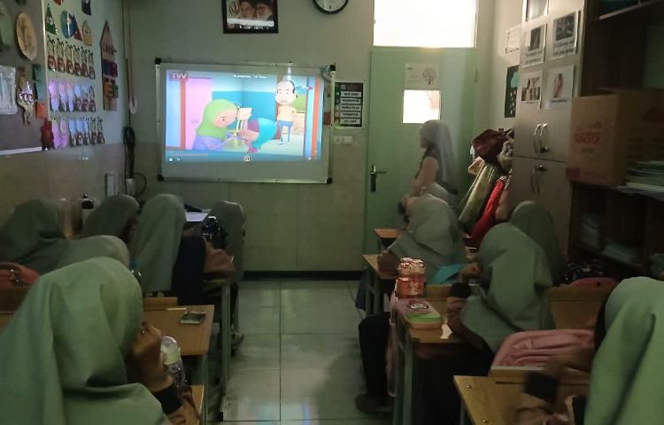 مهارت زندگی 2