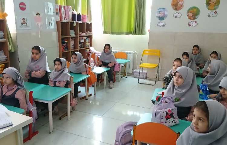 مهارت زندگی 2