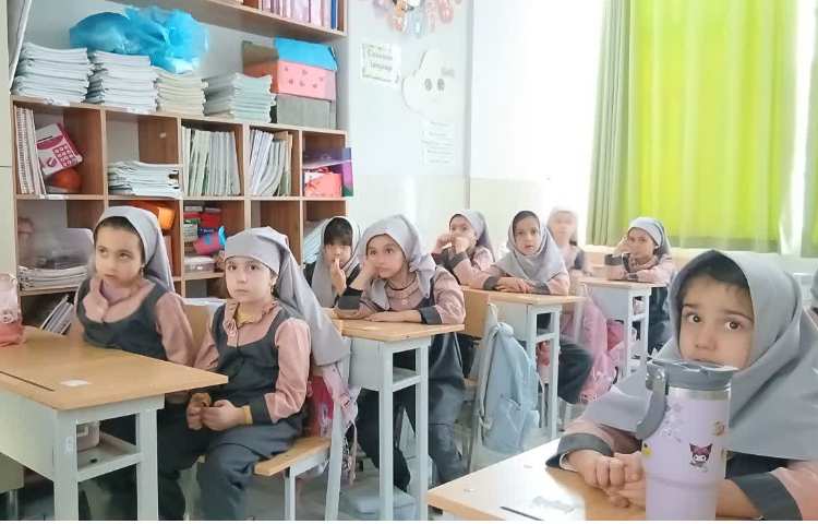 مهارت زندگی 2