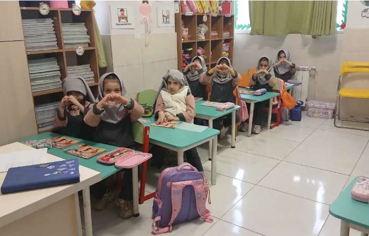 مهارت زندگی 2