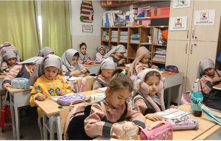 مهارت زندگی 2