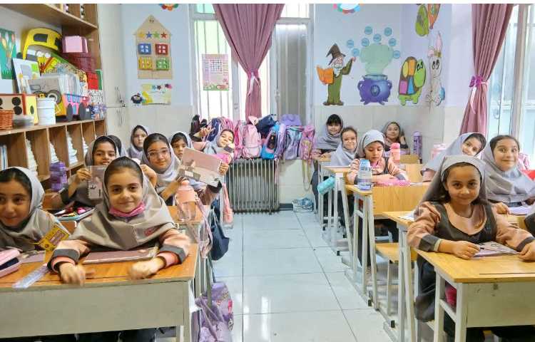 مهارت زندگی 2