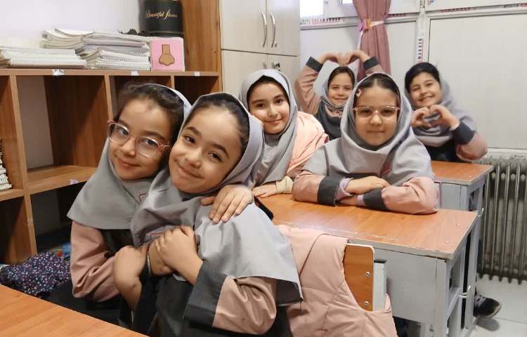 مهارت زندگی 2