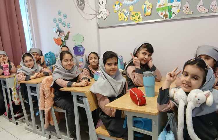 مهارت زندگی 2