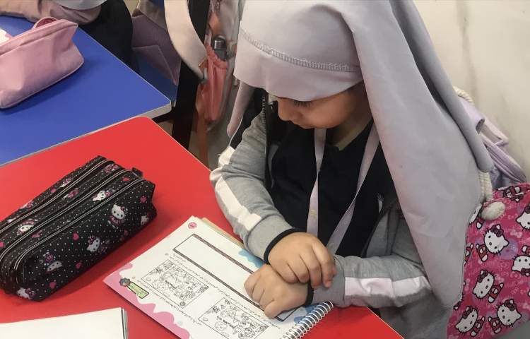 مهارت زندگی 2