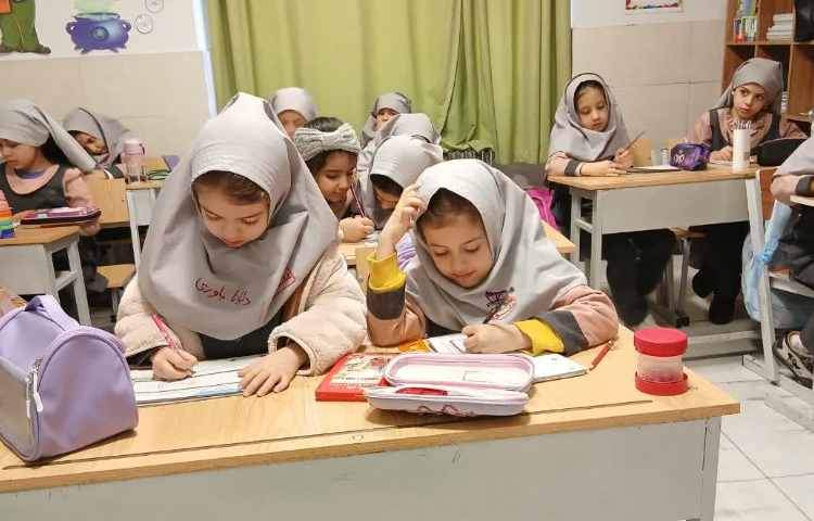 مهارت زندگی 2