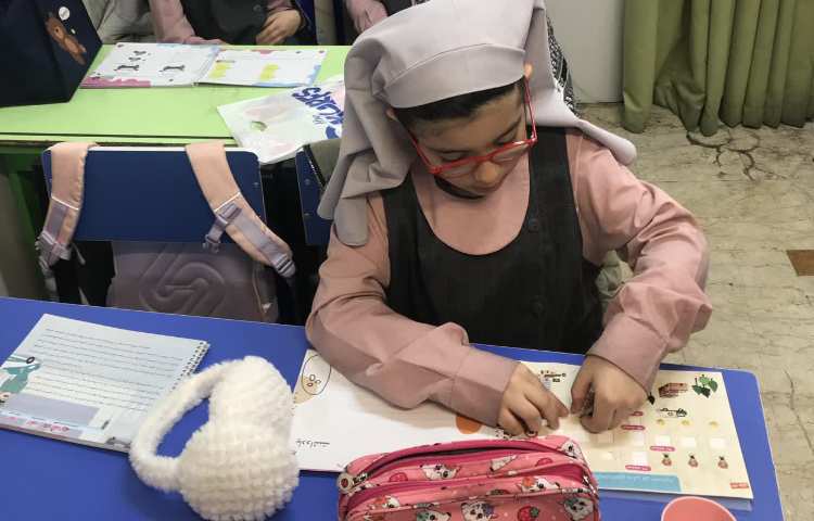 مهارت زندگی 2