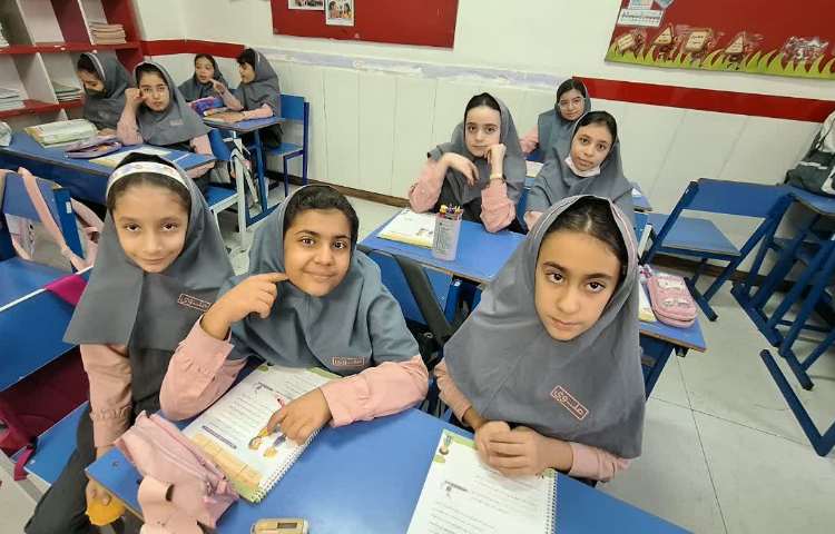 مهارت زندگی 2