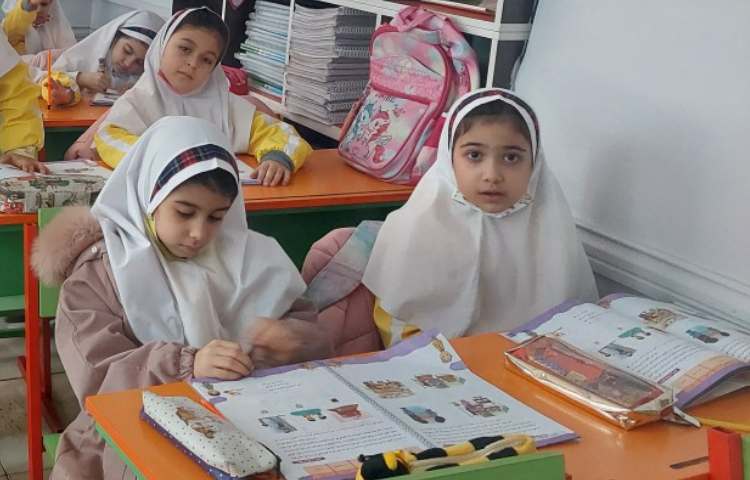 مهارت زندگی 3