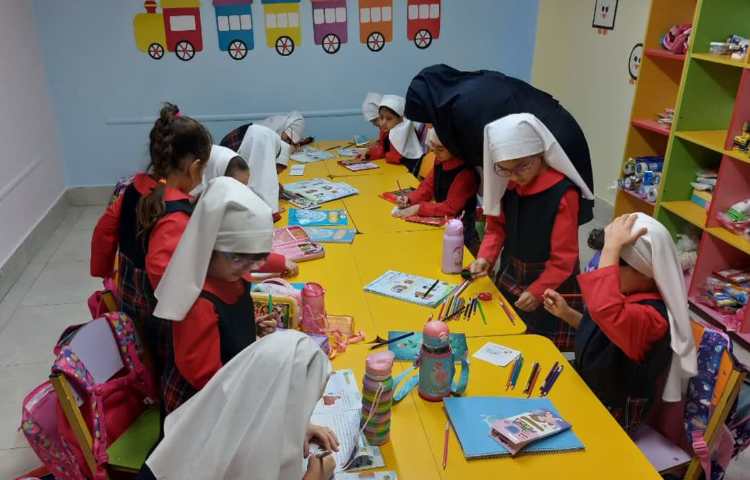 مهارت زندگی 3