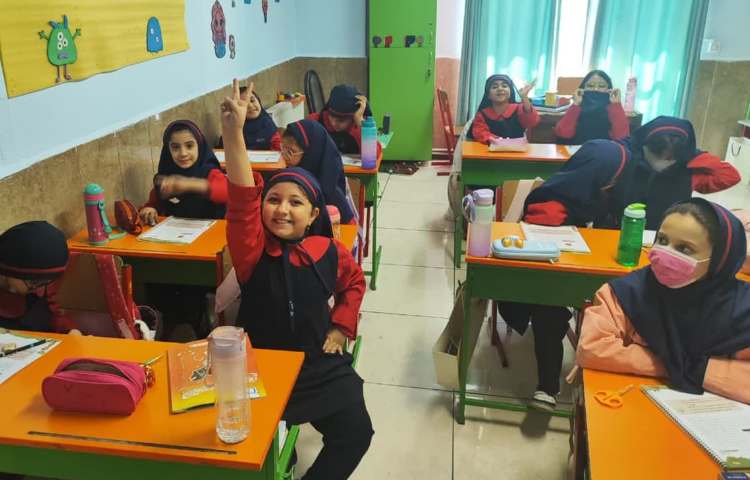 مهارت زندگی 3