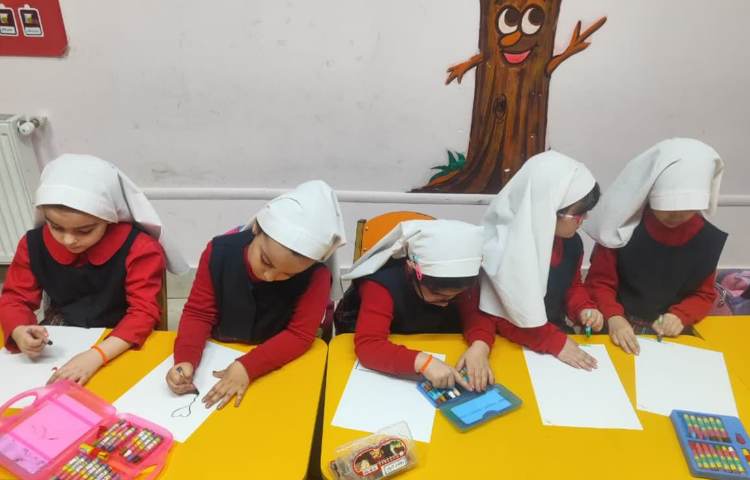 مهارت زندگی 3