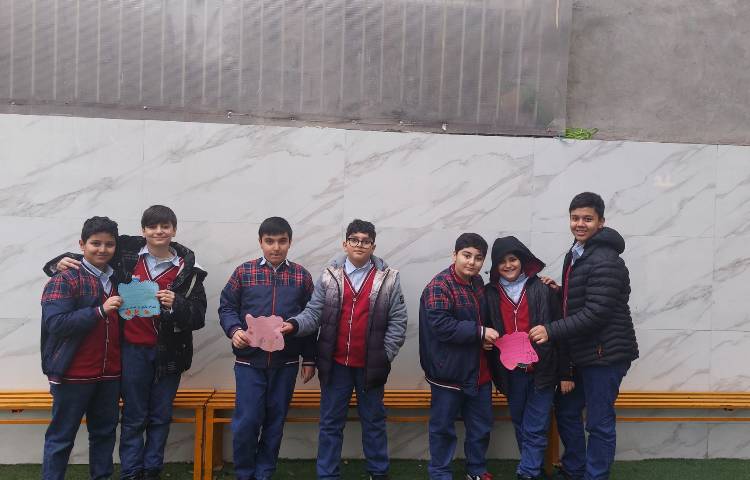 مهارت زندگی 3