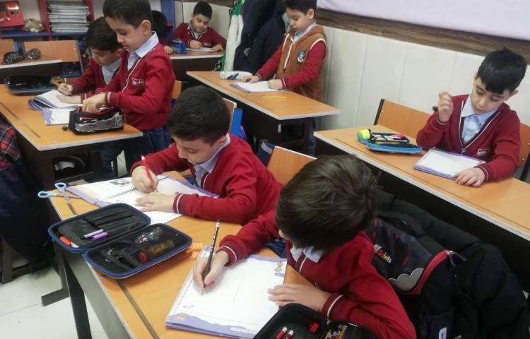 مهارت زندگی 3