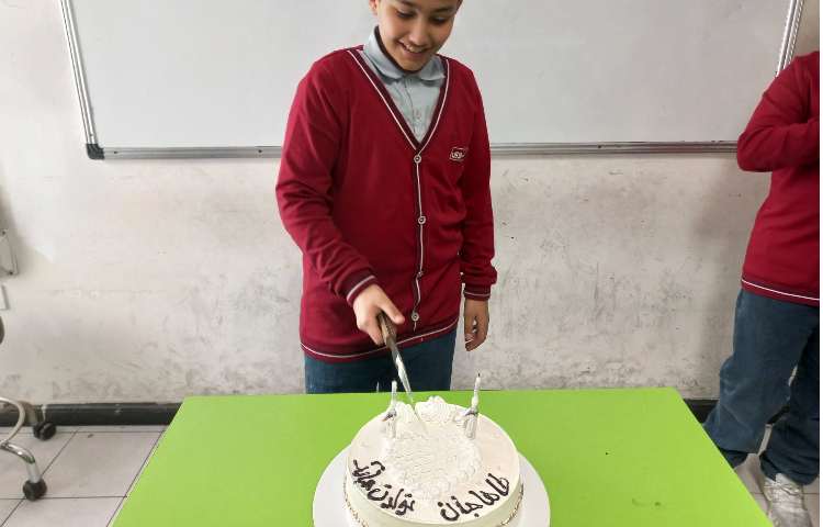 مهارت زندگی 3