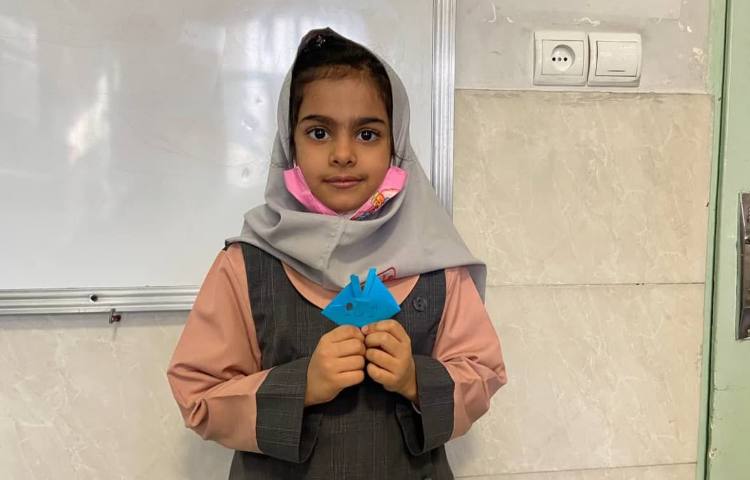 مهارت زندگی 3