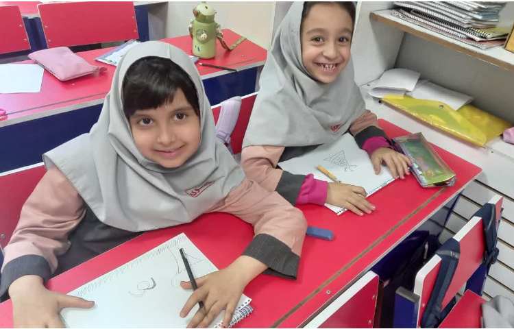 مهارت زندگی 3