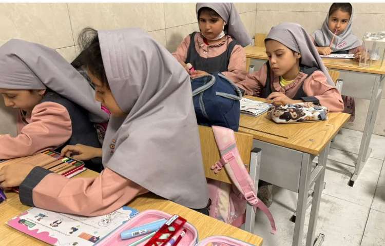 مهارت زندگی 3