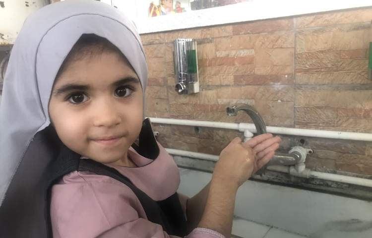 مهارت زندگی 3