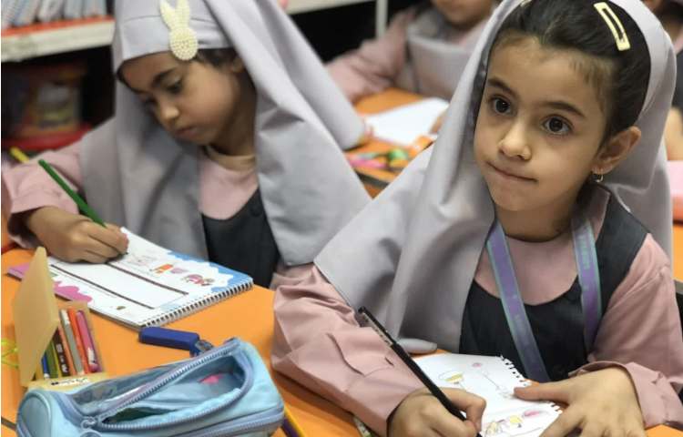 مهارت زندگی 3