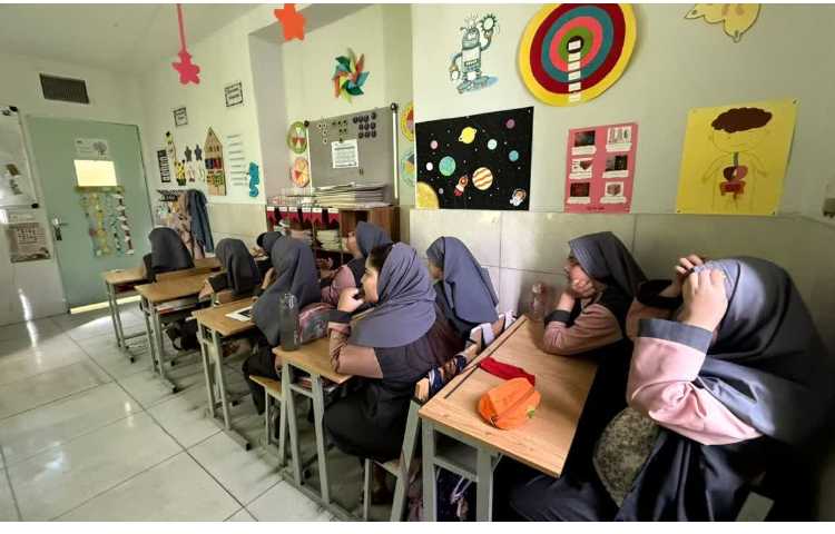 مهارت زندگی 3