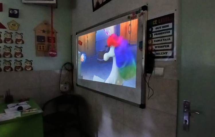 مهارت زندگی 3