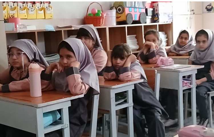 مهارت زندگی 3