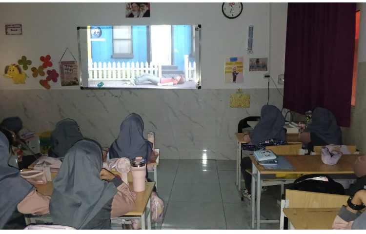 مهارت زندگی 3