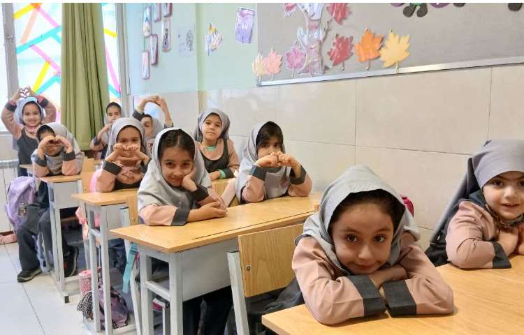 مهارت زندگی 3