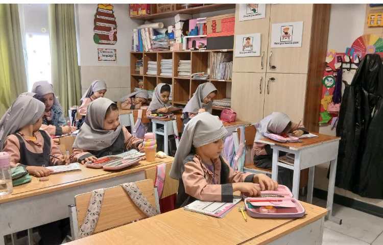 مهارت زندگی 3