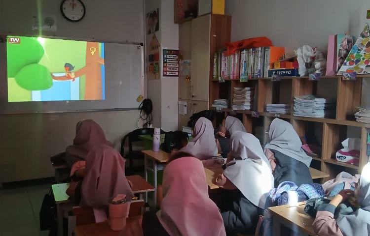 مهارت زندگی 3