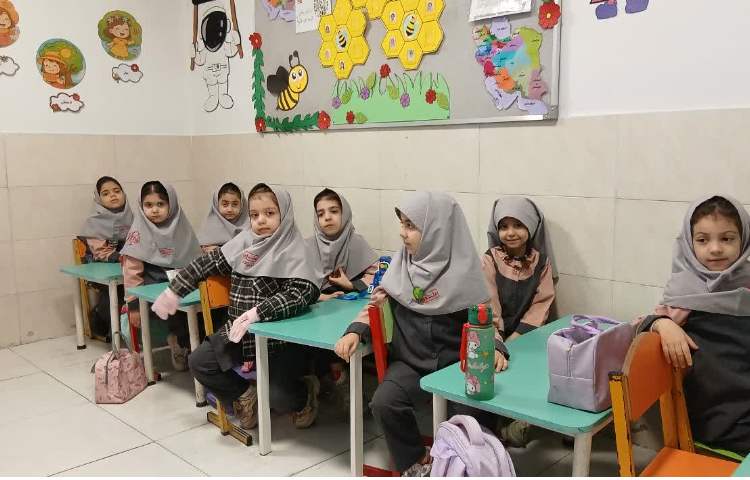 مهارت زندگی 3