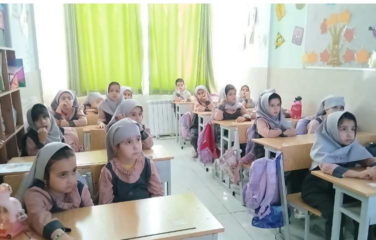 مهارت زندگی 3