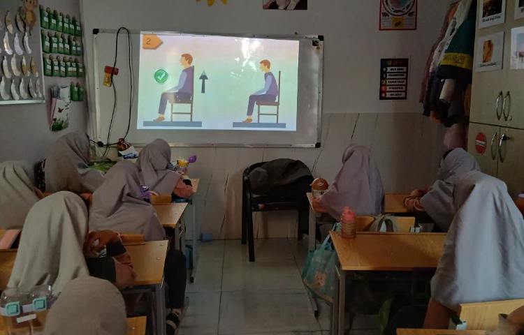 مهارت زندگی 3