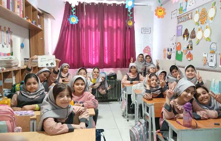 مهارت زندگی 3