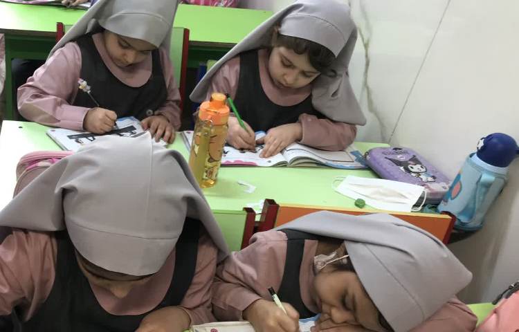 مهارت زندگی 3