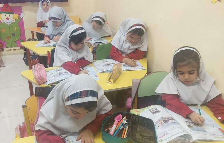 مهارت زندگی 4