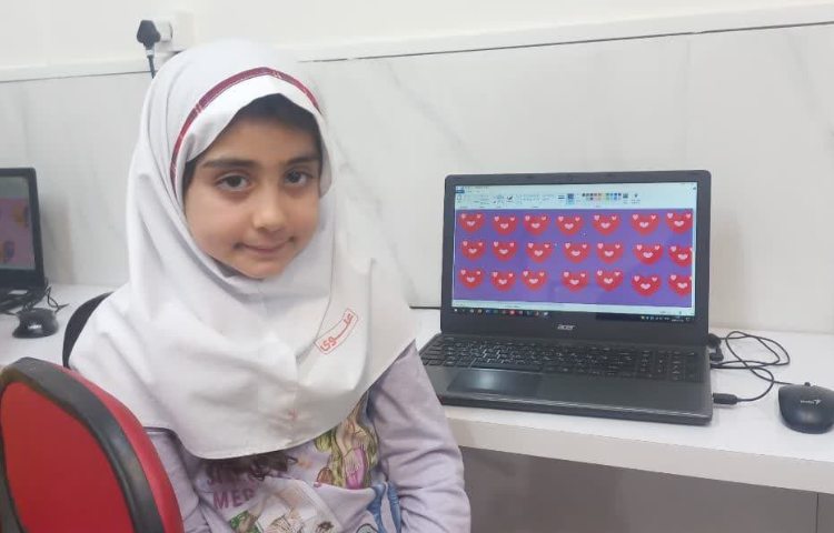 مهارت زندگی 4