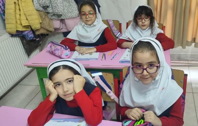 مهارت زندگی 4