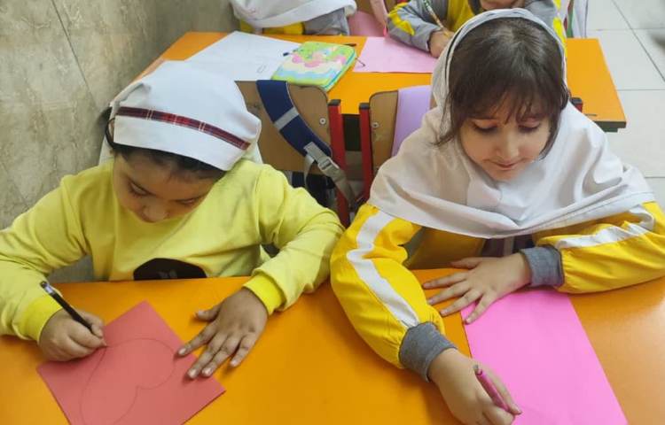 مهارت زندگی 4