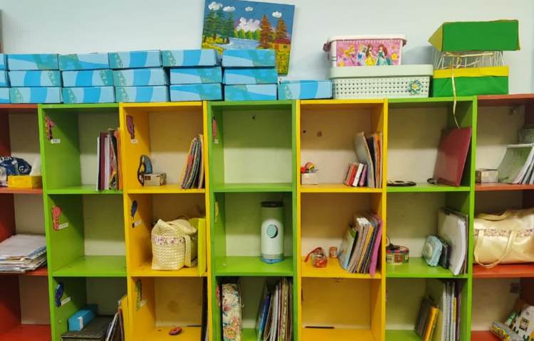 مهارت زندگی 4