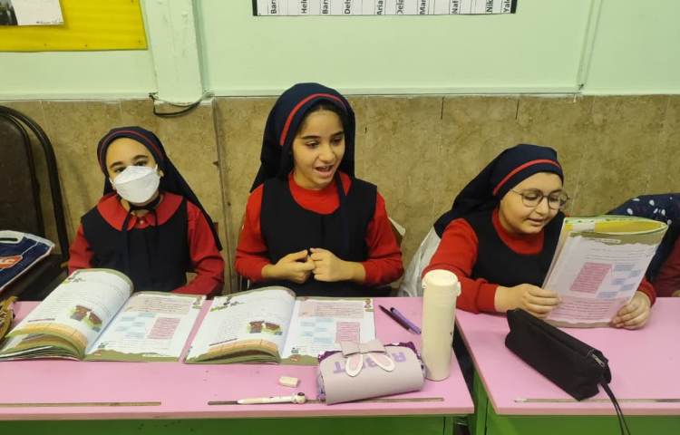 مهارت زندگی 4