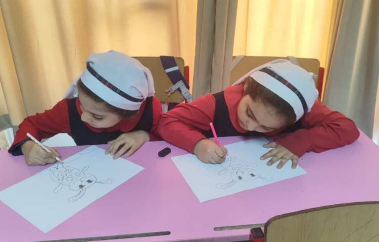 مهارت زندگی 4