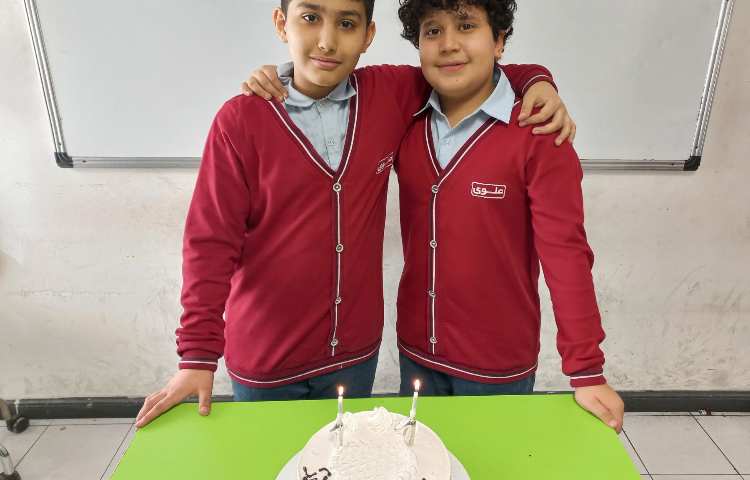 مهارت زندگی 4