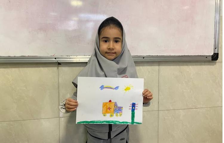 مهارت زندگی 4