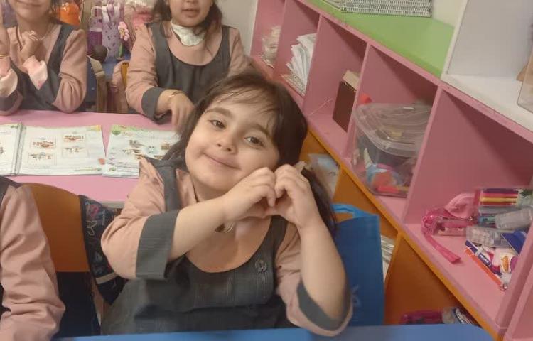 مهارت زندگی 4