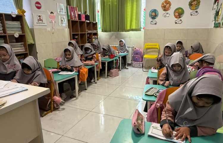 مهارت زندگی 4